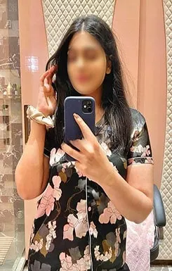 Escort Service in Faridabad