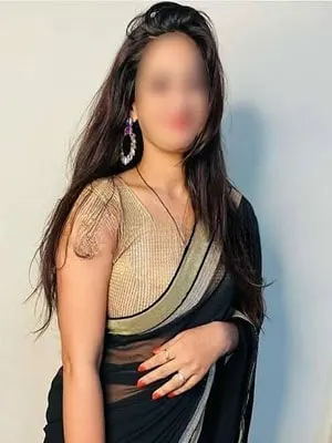 Escort Service in Faridabad